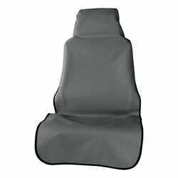 2017 Gmc Savana Van Vehicle Seat Covers Etrailer Com