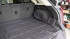 2019 cadillac xt5  polyester w thermoplastic lining cargo area aa3149b