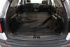 2022 kia sorento  universal fit cargo area aries automotive seat defender protector - 60 inch long x wide black