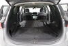 2023 hyundai santa fe  universal fit cargo area aries automotive seat defender protector - 60 inch long x wide black