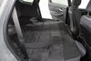 2023 hyundai santa fe  polyester w thermoplastic lining cargo area on a vehicle