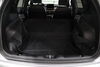 2024 jeep compass  universal fit cargo area aries automotive seat defender protector - 60 inch long x wide black
