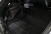 2024 jeep compass  polyester w thermoplastic lining cargo area aa3149b