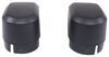 AA34FR - End Caps Aries Automotive Accessories and Parts