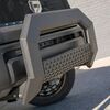 Aries Automotive Grille Guards - AA34VB