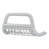 Aries Automotive Grille Guards - AA35-2001