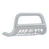 Aries Automotive 3 Inch Tubing Grille Guards - AA35-2001