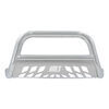 Aries Automotive Grille Guards - AA35-2001