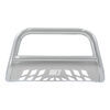 AA35-2004 - 3 Inch Tubing Aries Automotive Grille Guards