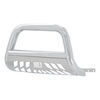 Aries Automotive 3 Inch Tubing Grille Guards - AA35-2006
