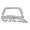 Grille Guards AA35-3007 - Stainless Steel - Aries Automotive