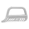 AA35-3007 - 3 Inch Tubing Aries Automotive Grille Guards