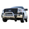Aries Automotive Stainless Steel Grille Guards - AA35-3007
