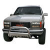 Aries Automotive Grille Guards - AA35-4009