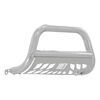 AA35-5000 - 3 Inch Tubing Aries Automotive Grille Guards