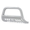 Grille Guards AA35-5005 - Stainless Steel - Aries Automotive
