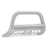 AA35-5005 - Stainless Steel Aries Automotive Grille Guards