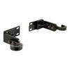 Accessories and Parts AA35-5TOW - Tow Hooks - Aries Automotive