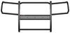 AA36VD - Black Aries Automotive Full Coverage Grille Guard