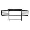 Aries Automotive Grille Guards - AA4042