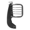 Grille Guards AA4042 - 1-1/2 Inch Tubing - Aries Automotive