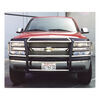 Aries Automotive Grille Guards - AA4043-2