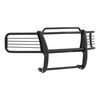 Grille Guards AA4043 - 1-1/2 Inch Tubing - Aries Automotive