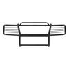 Aries Automotive Full Coverage Grille Guard - AA4043