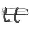 Aries Automotive Grille Guards - AA4044