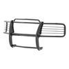 AA4050 - Black Aries Automotive Full Coverage Grille Guard