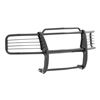 Aries Automotive Grille Guards - AA4050