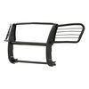AA4052 - 1-1/2 Inch Tubing Aries Automotive Full Coverage Grille Guard