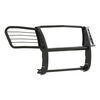 AA4052 - Steel Aries Automotive Grille Guards