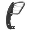 Aries Automotive Grille Guards - AA4052