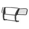 Grille Guards AA4059 - 1-1/2 Inch Tubing - Aries Automotive