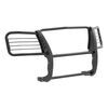 Grille Guards AA4059 - 1-1/2 Inch Tubing - Aries Automotive