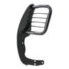 Grille Guards AA4059 - Steel - Aries Automotive