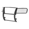 Aries Automotive Grille Guards - AA4065