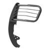Aries Automotive Grille Guards - AA4065