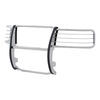 Aries Automotive Grille Guards - AA4068-2