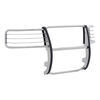 Aries Automotive Full Coverage Grille Guard - AA4068-2