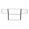 Aries Automotive Grille Guards - AA4068-2