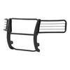 Aries Automotive Grille Guards - AA4068