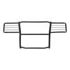 Grille Guards AA4068 - 1-1/2 Inch Tubing - Aries Automotive