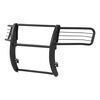 Grille Guards AA4070 - 1-1/2 Inch Tubing - Aries Automotive
