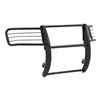 Aries Automotive Grille Guards - AA4070