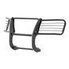 Aries Automotive Full Coverage Grille Guard - AA4080