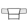 Aries Automotive Grille Guards - AA4080