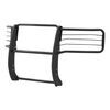 AA4085 - Black Aries Automotive Grille Guards