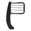AA4085 - Black Aries Automotive Grille Guards